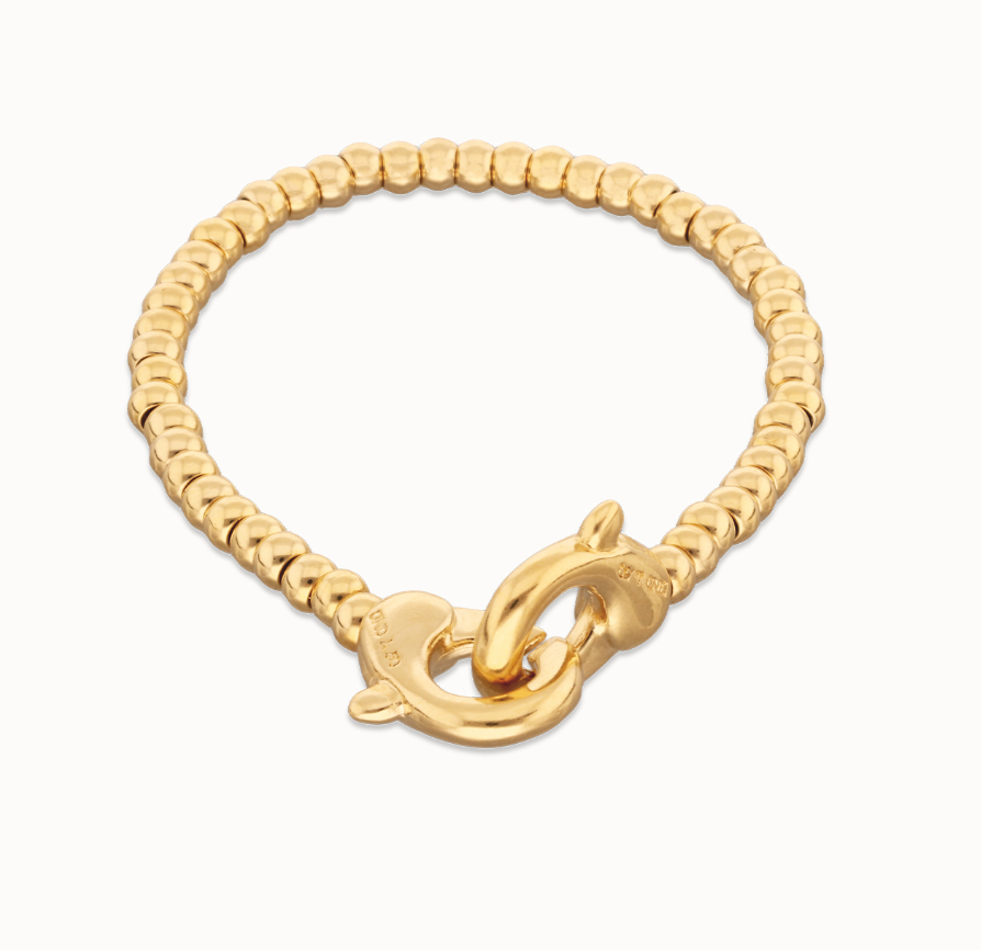 Ser Inseparable Bracelet