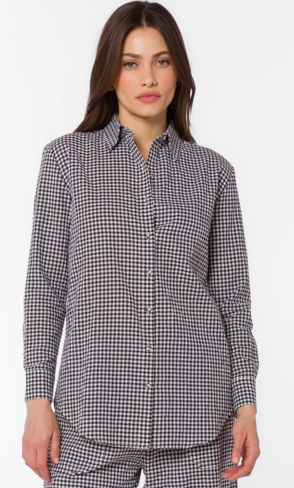 Adelynn Shirt