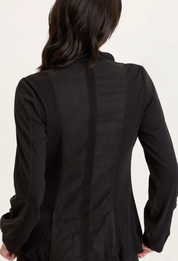 Maela Jacket
