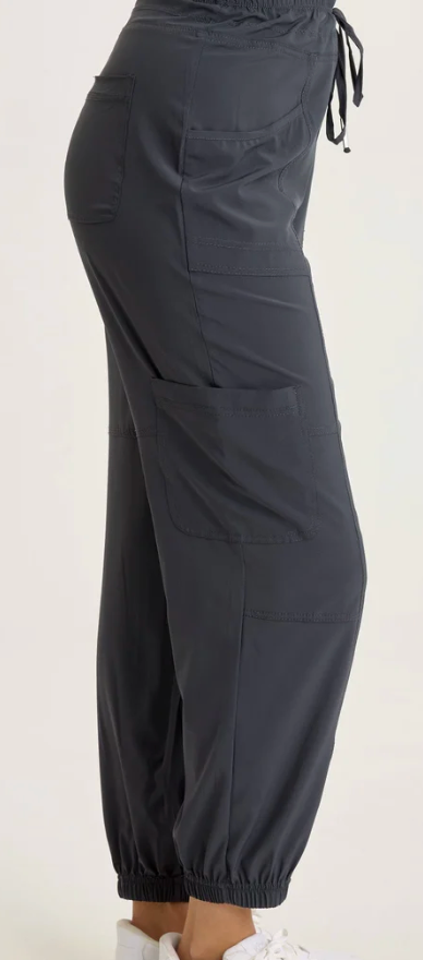 Theobald Jogger