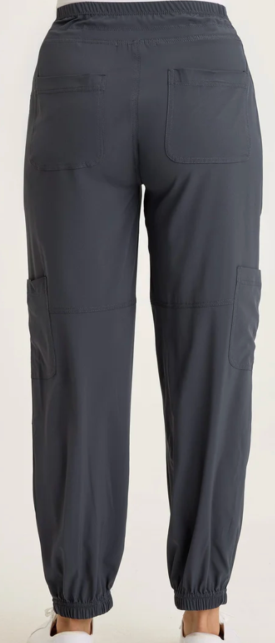 Theobald Jogger