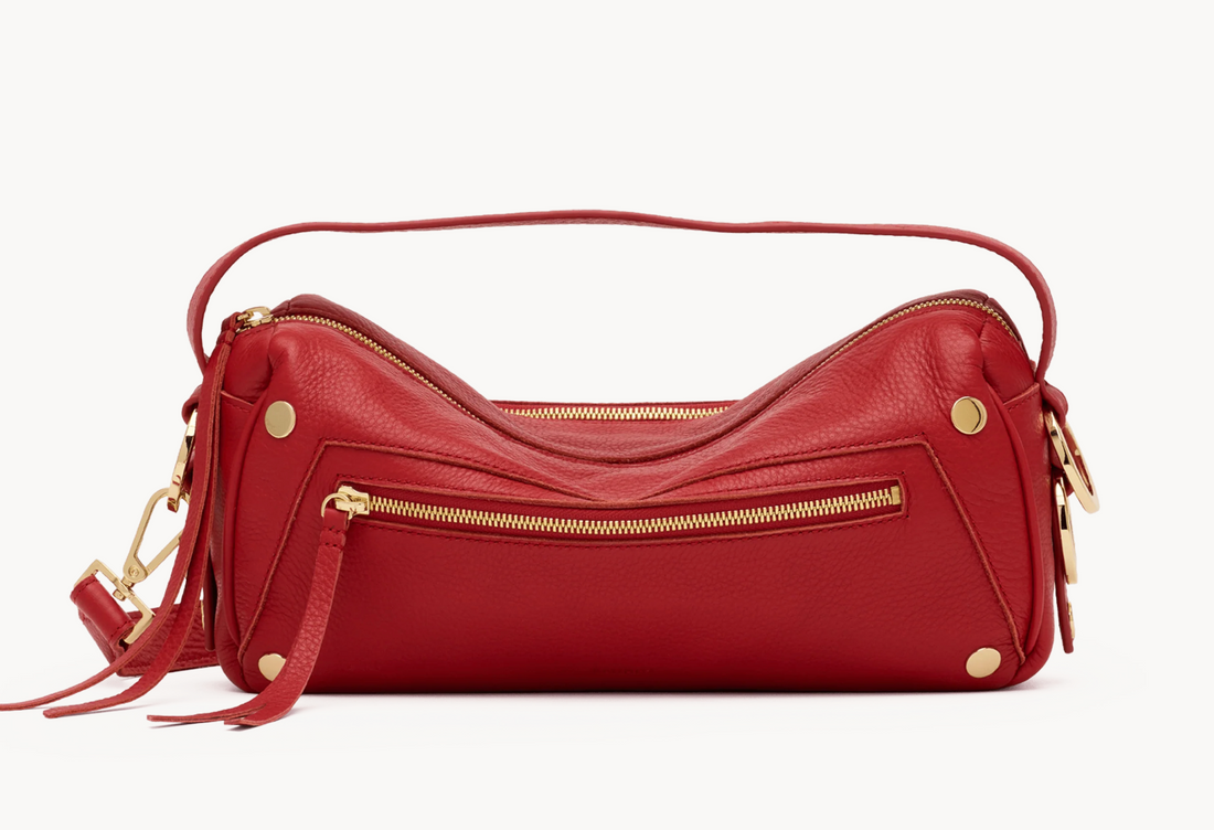 Doxie Bag