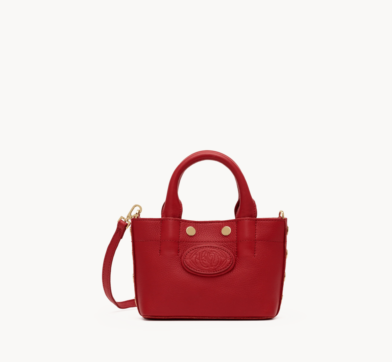 Olympia Tote