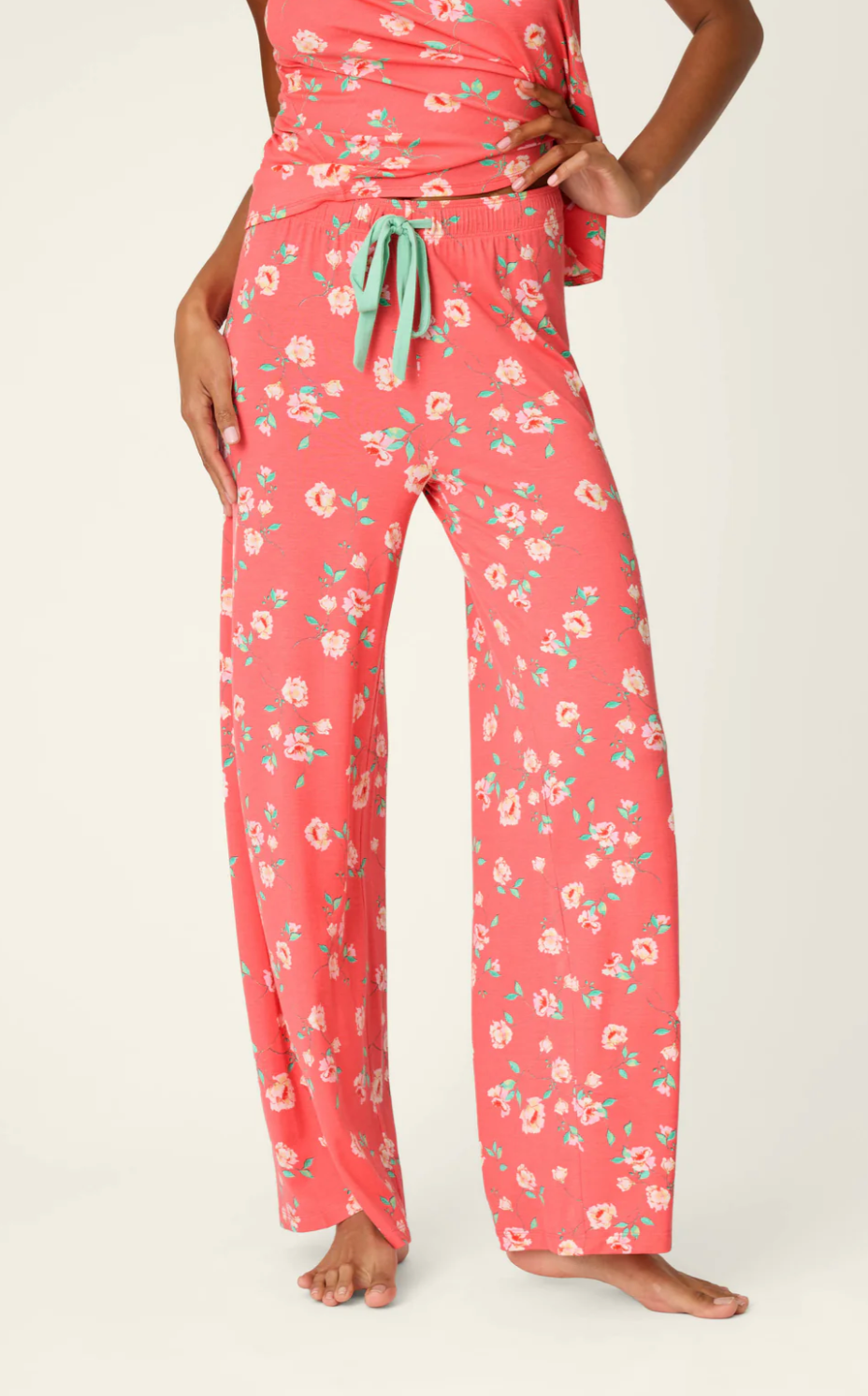 Siesta Dreams Pants
