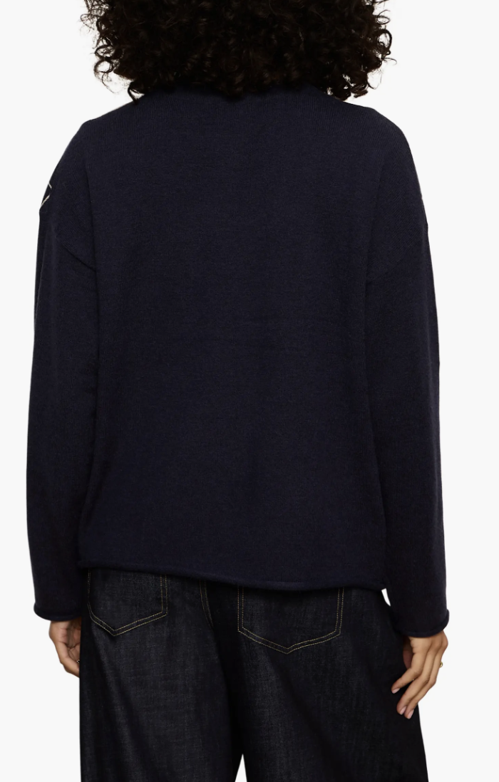 Arden Cardigan