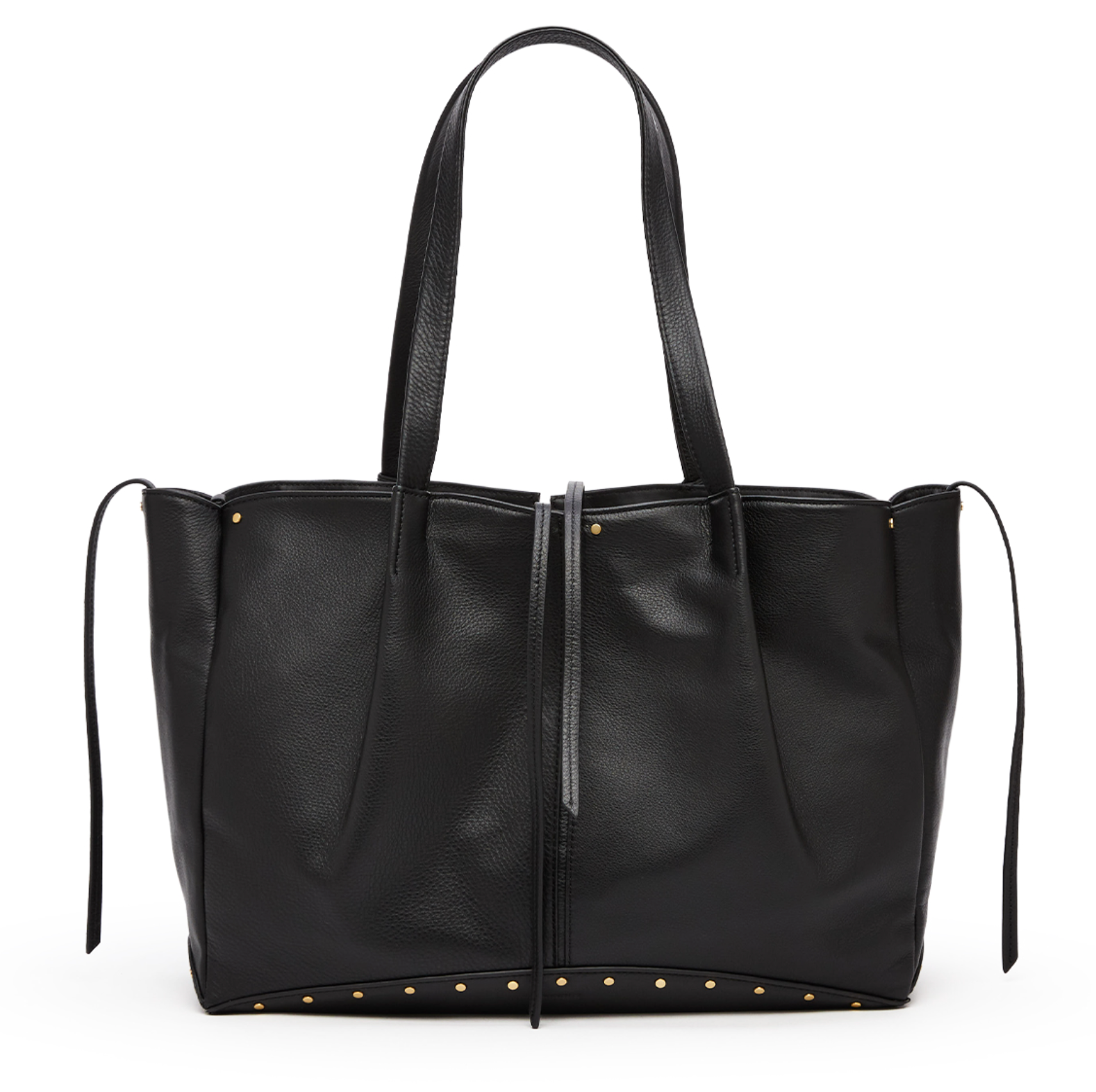 Meryl Carryall
