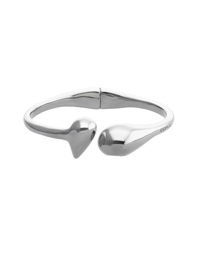 Originia Bracelet