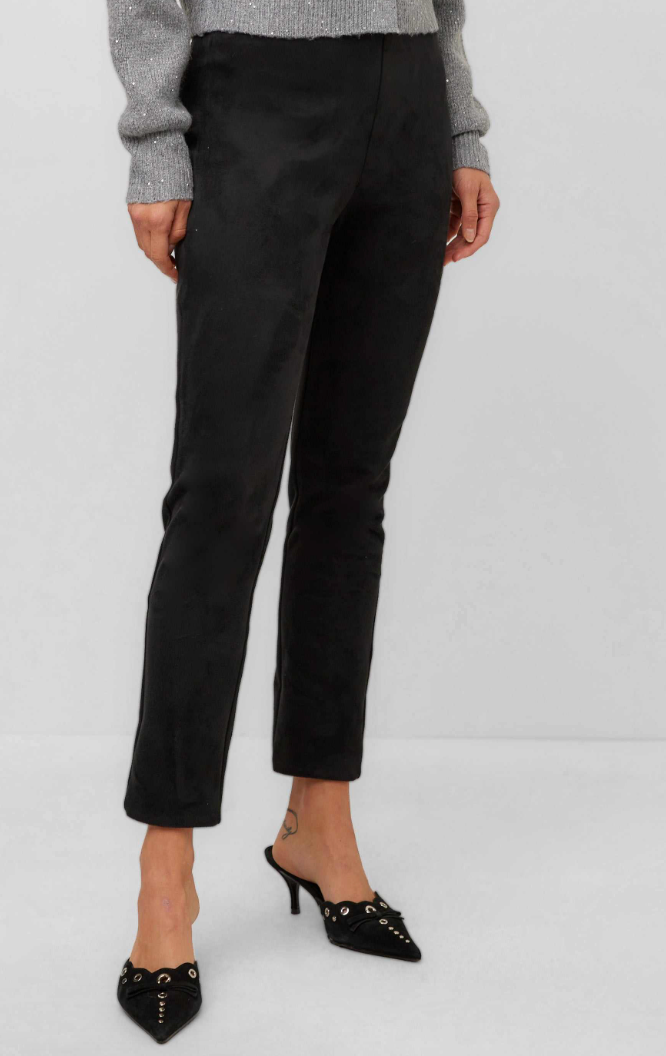 Danae Ankle Pant