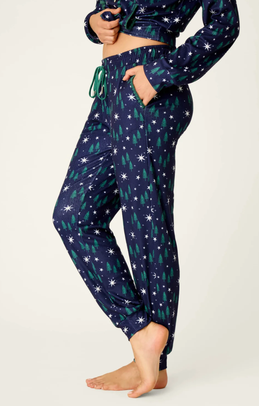 Under the Stars Joggers