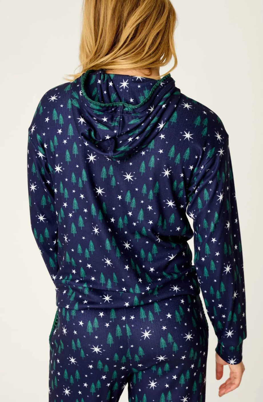 Under the Stars Hoodie