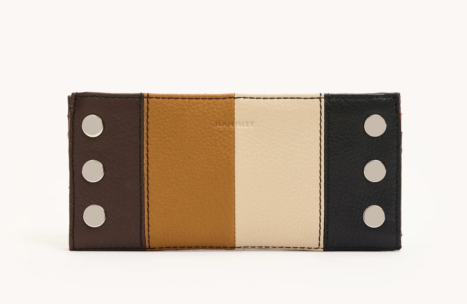 110 North Wallet