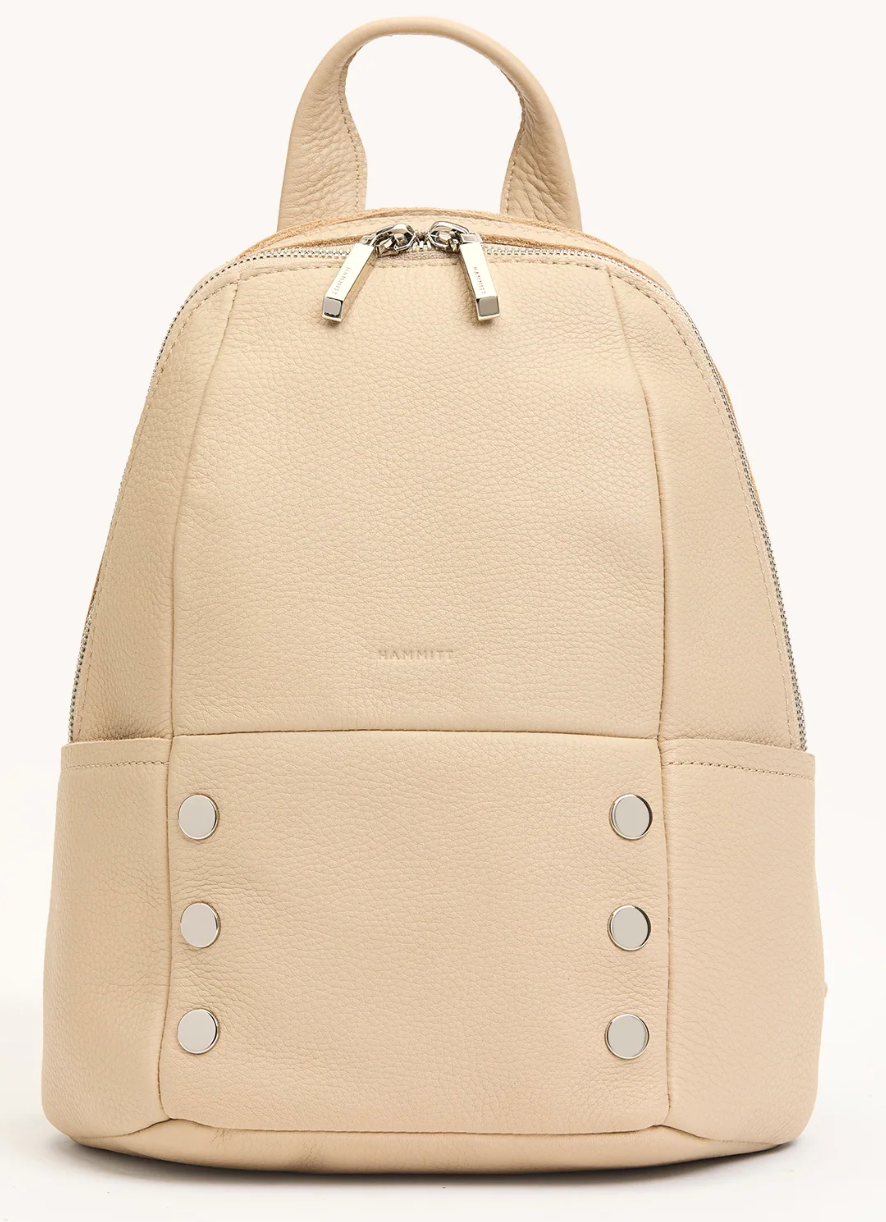 Hunter Medium Backpack