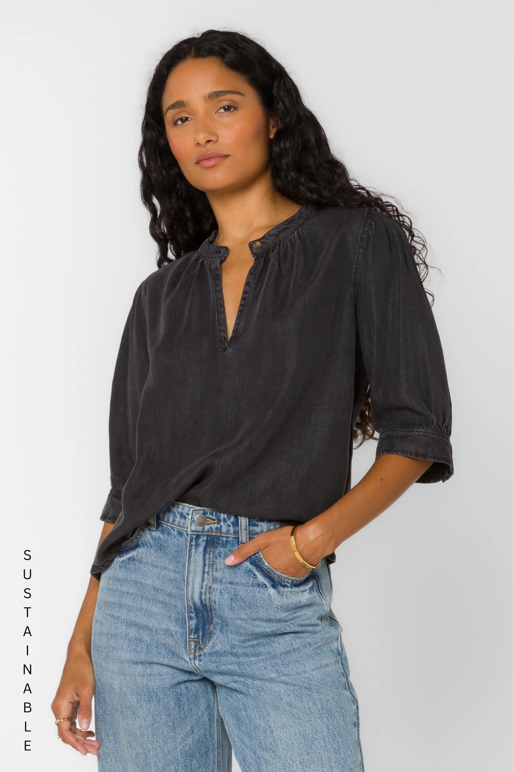 Almafi Top