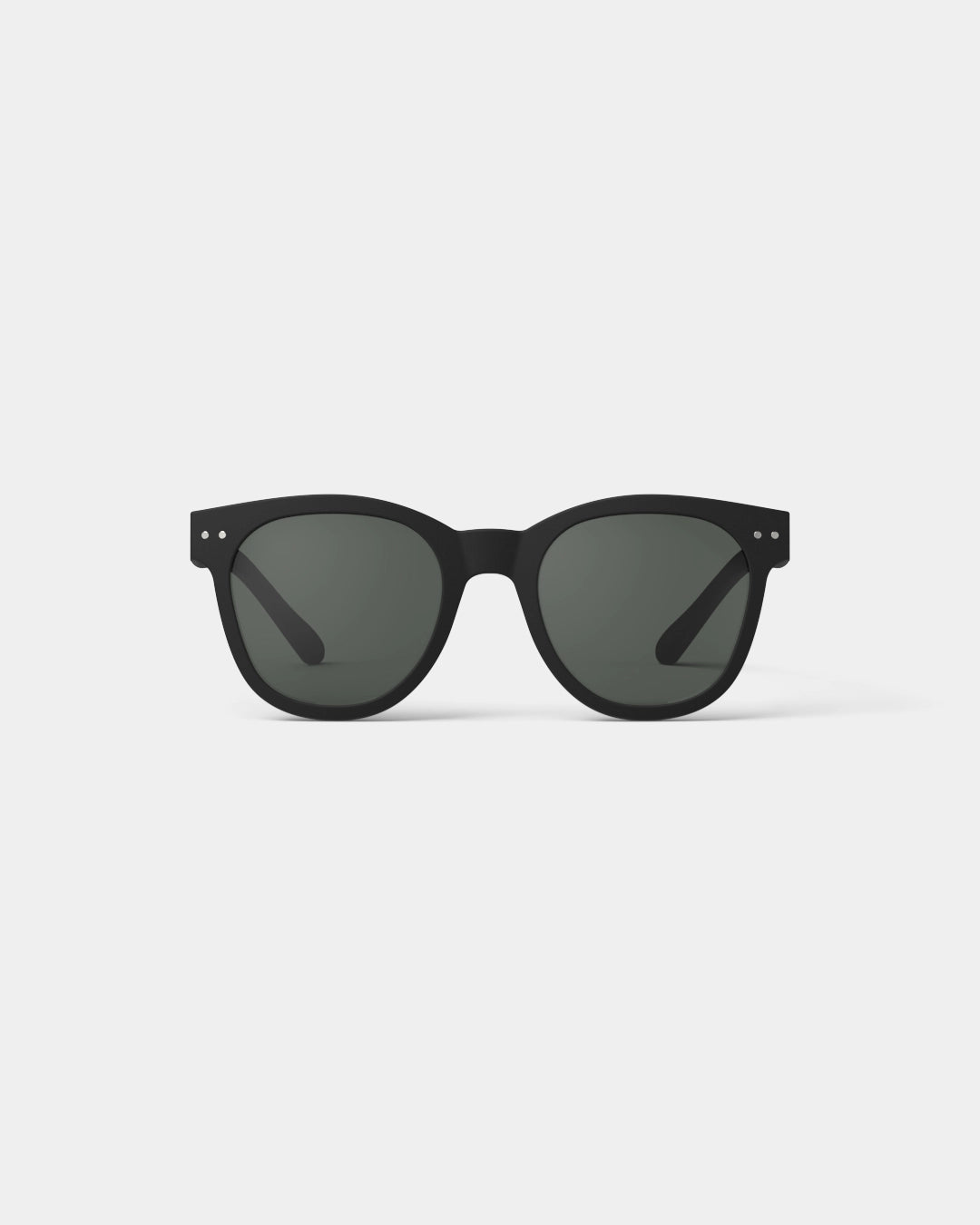 Sun N Sunglasses