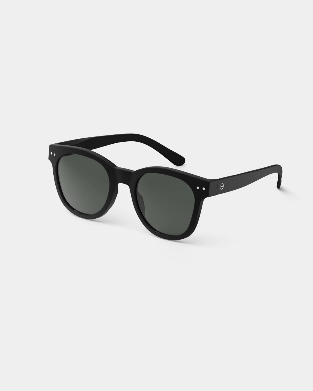 Sun N Sunglasses