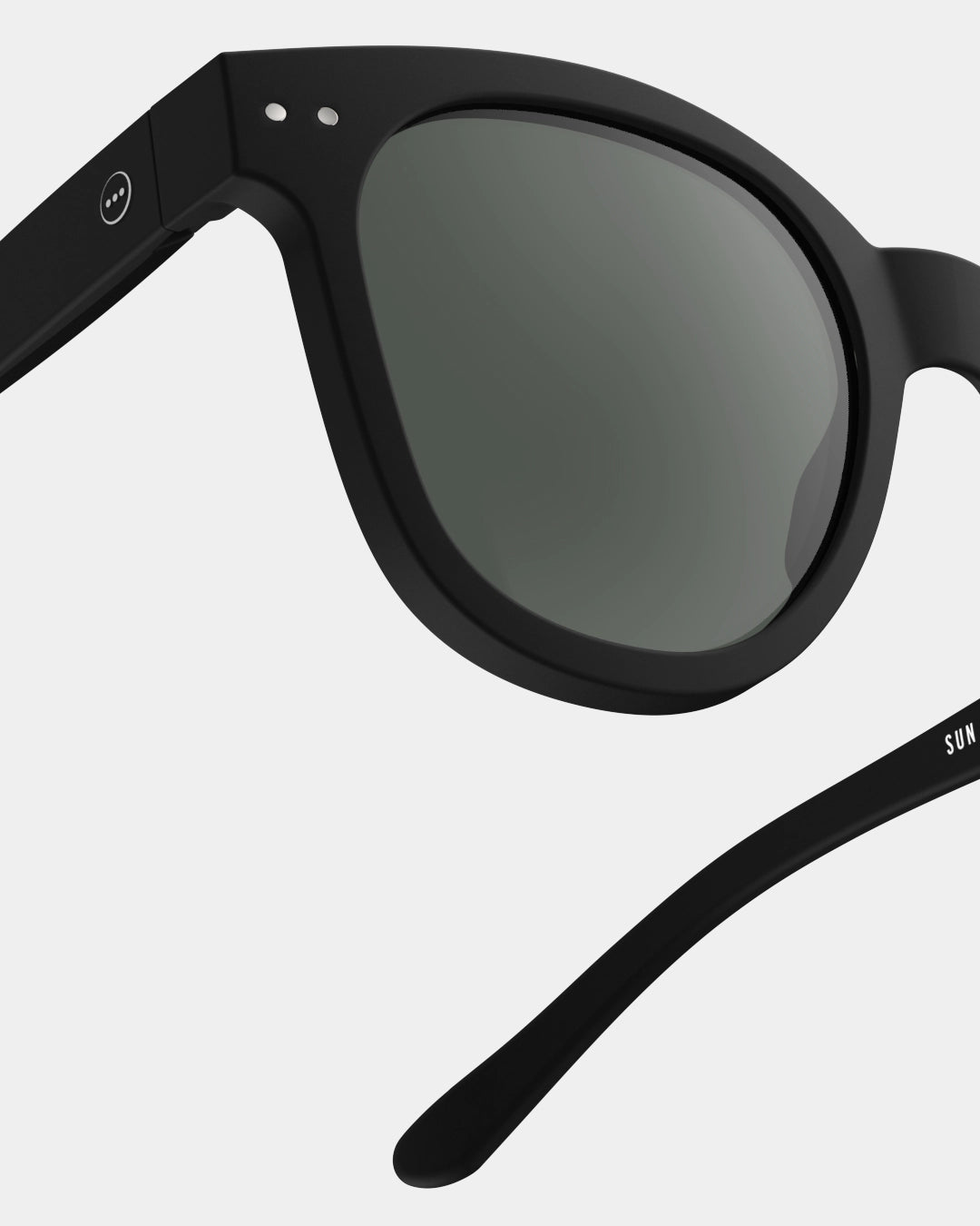 Sun N Sunglasses