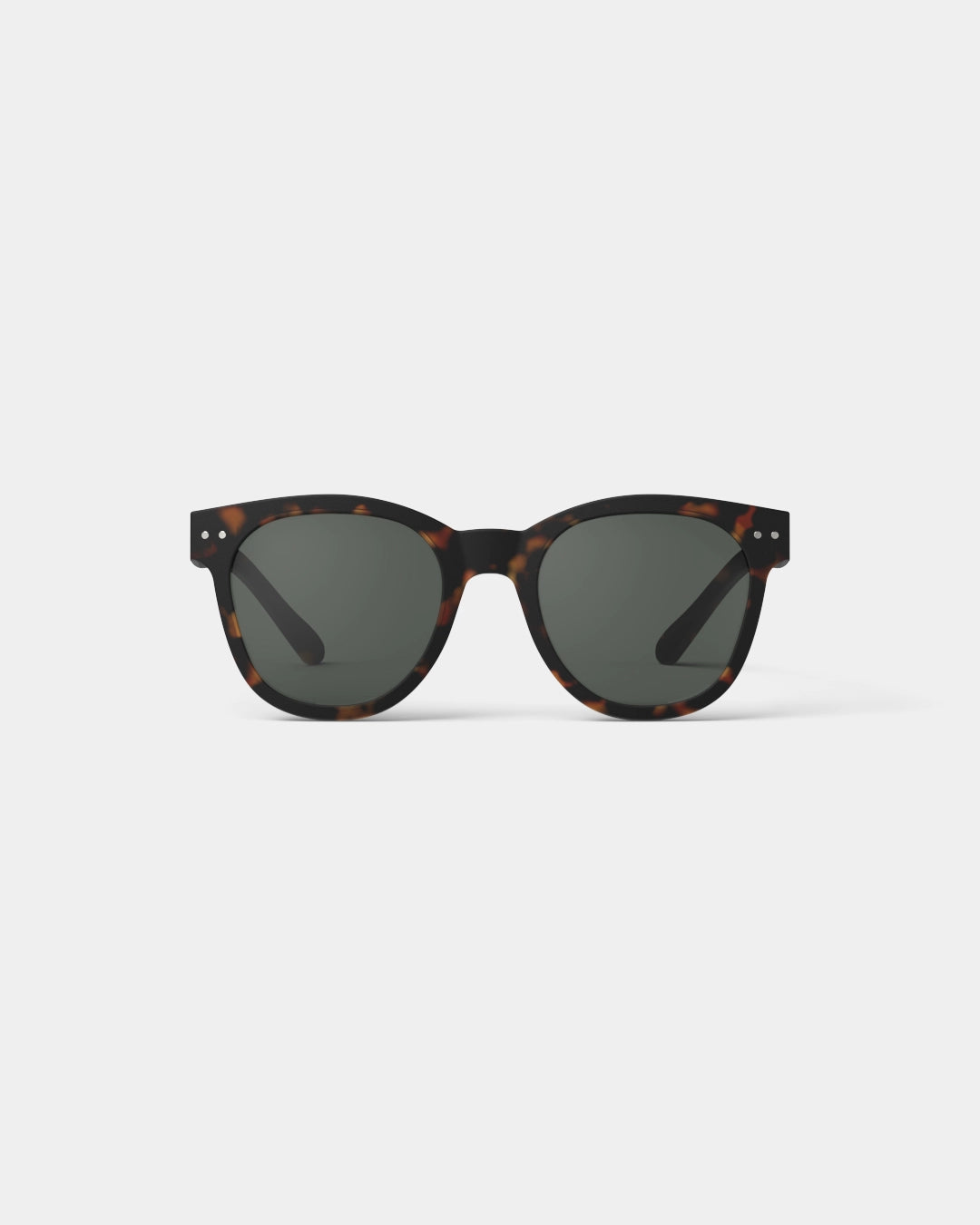 Sun N Sunglasses