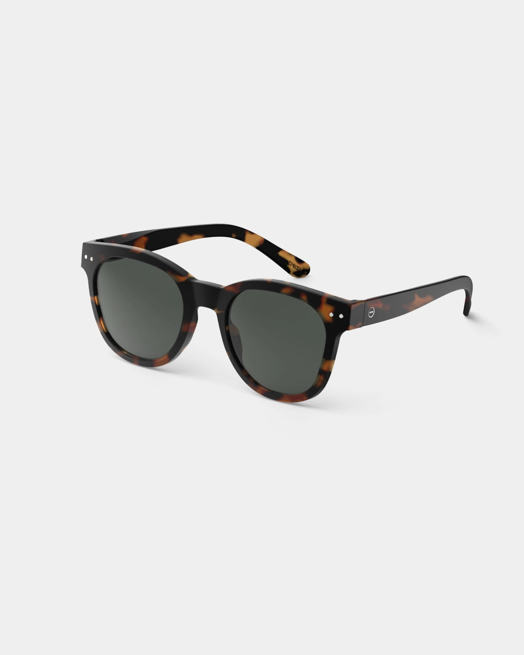 Sun N Sunglasses