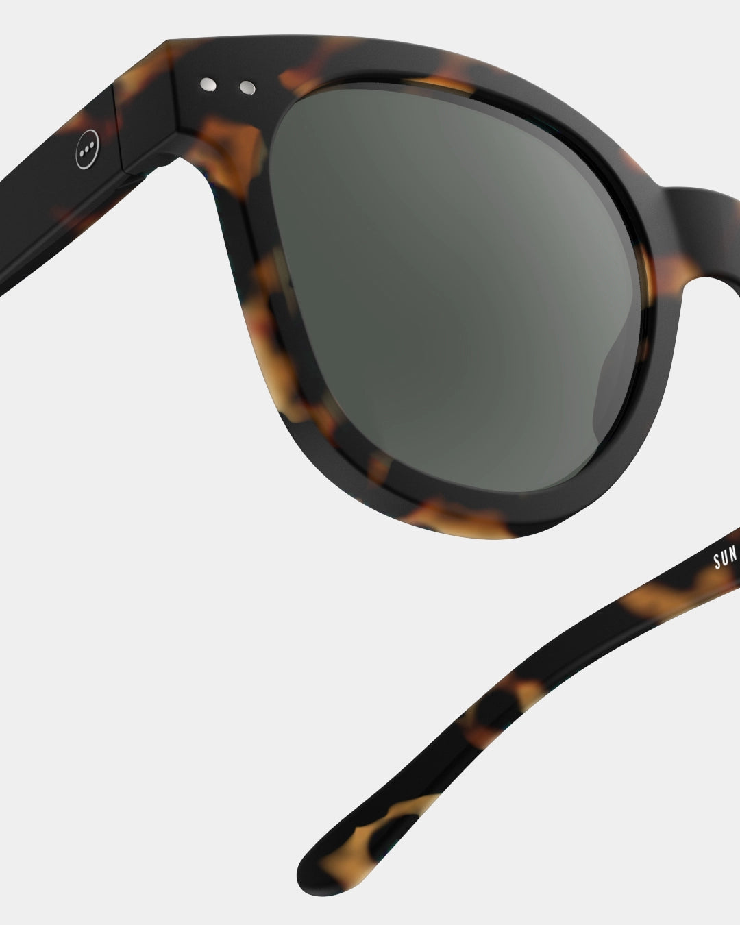 Sun N Sunglasses