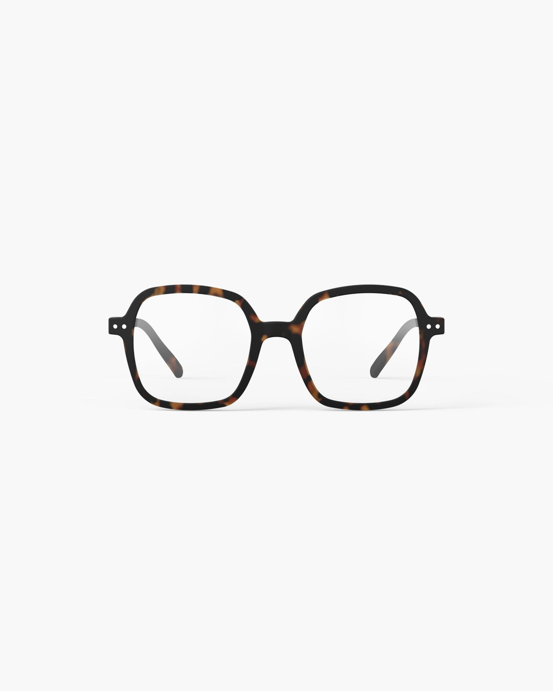 Office Readers