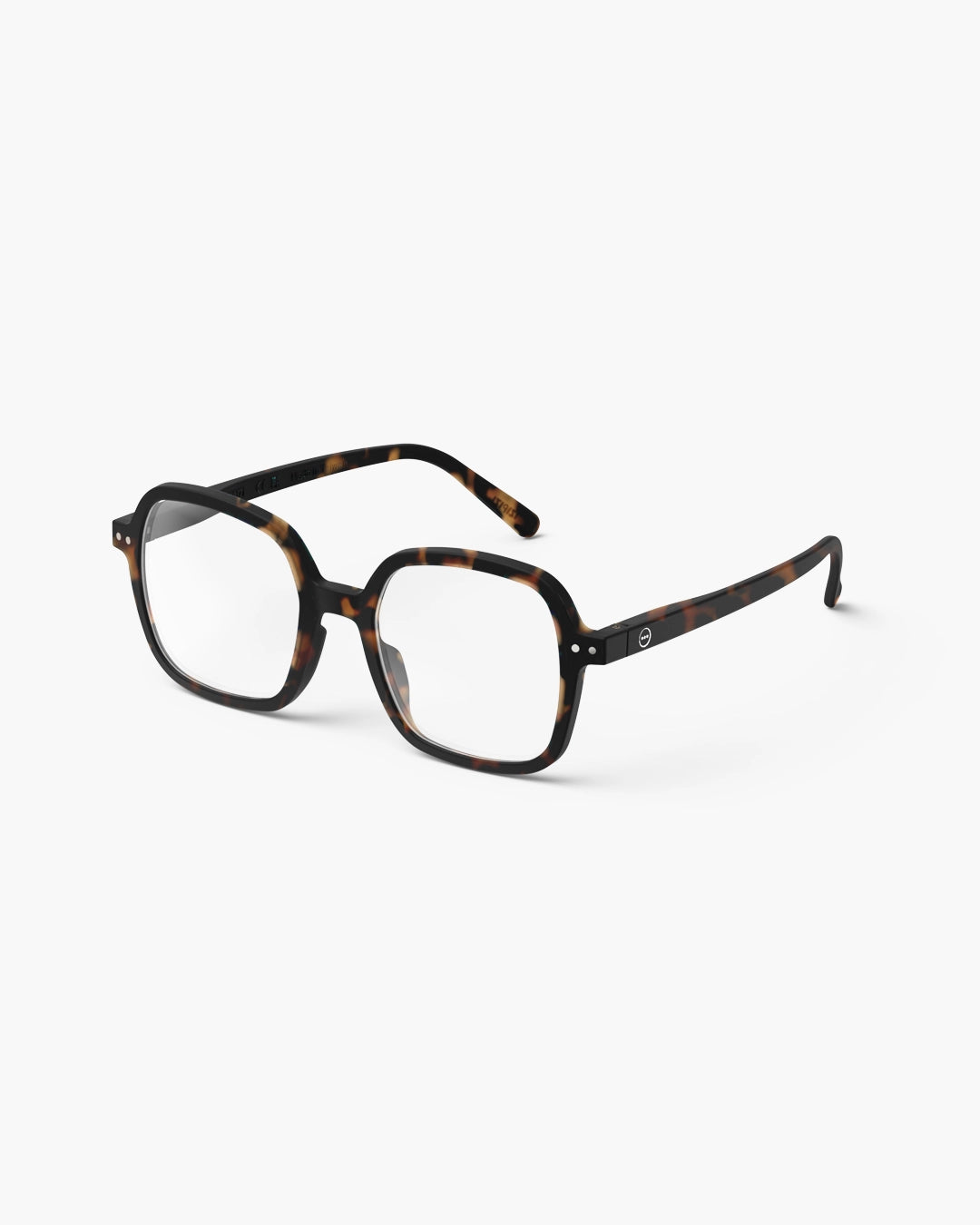 Office Readers