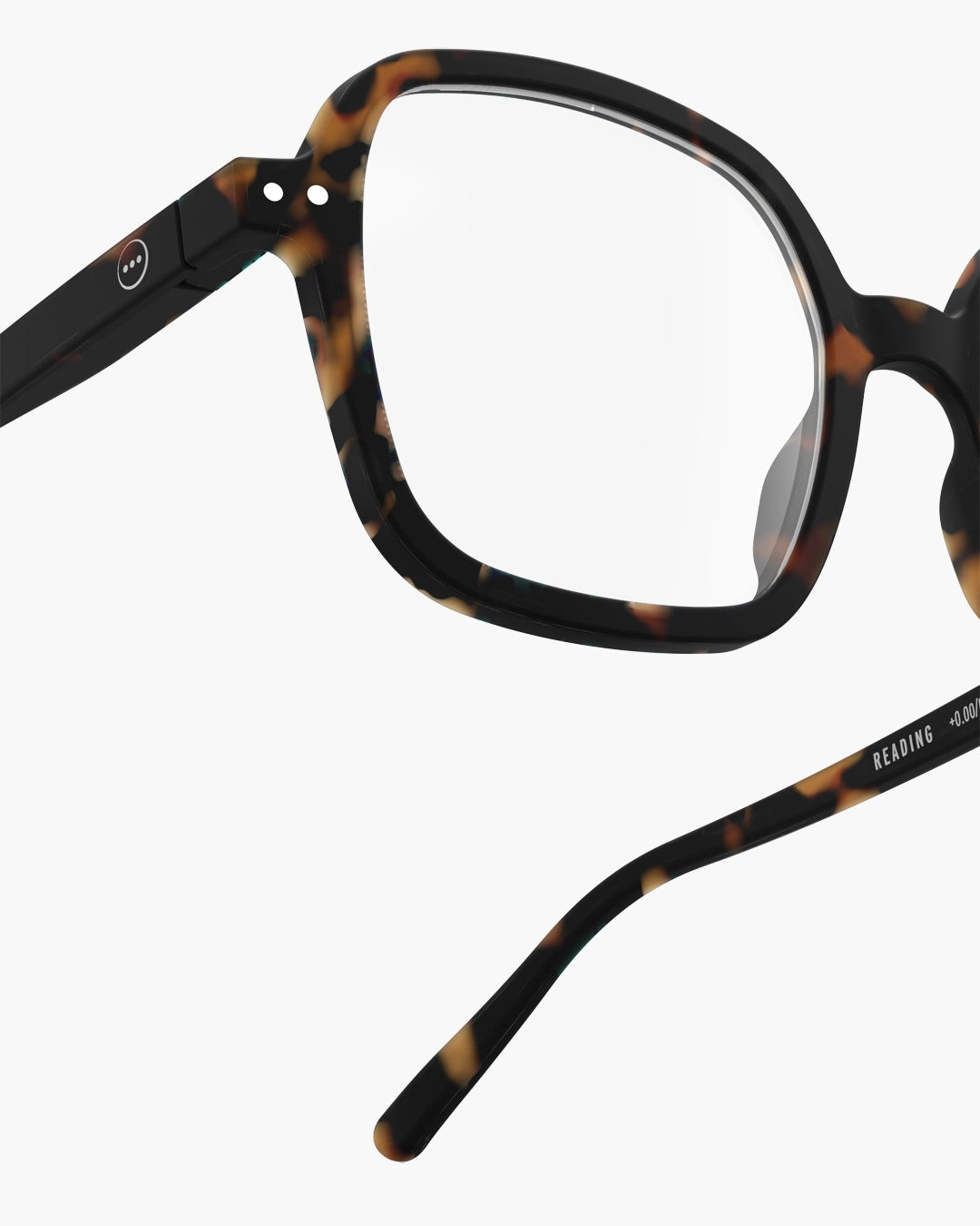 Office Readers
