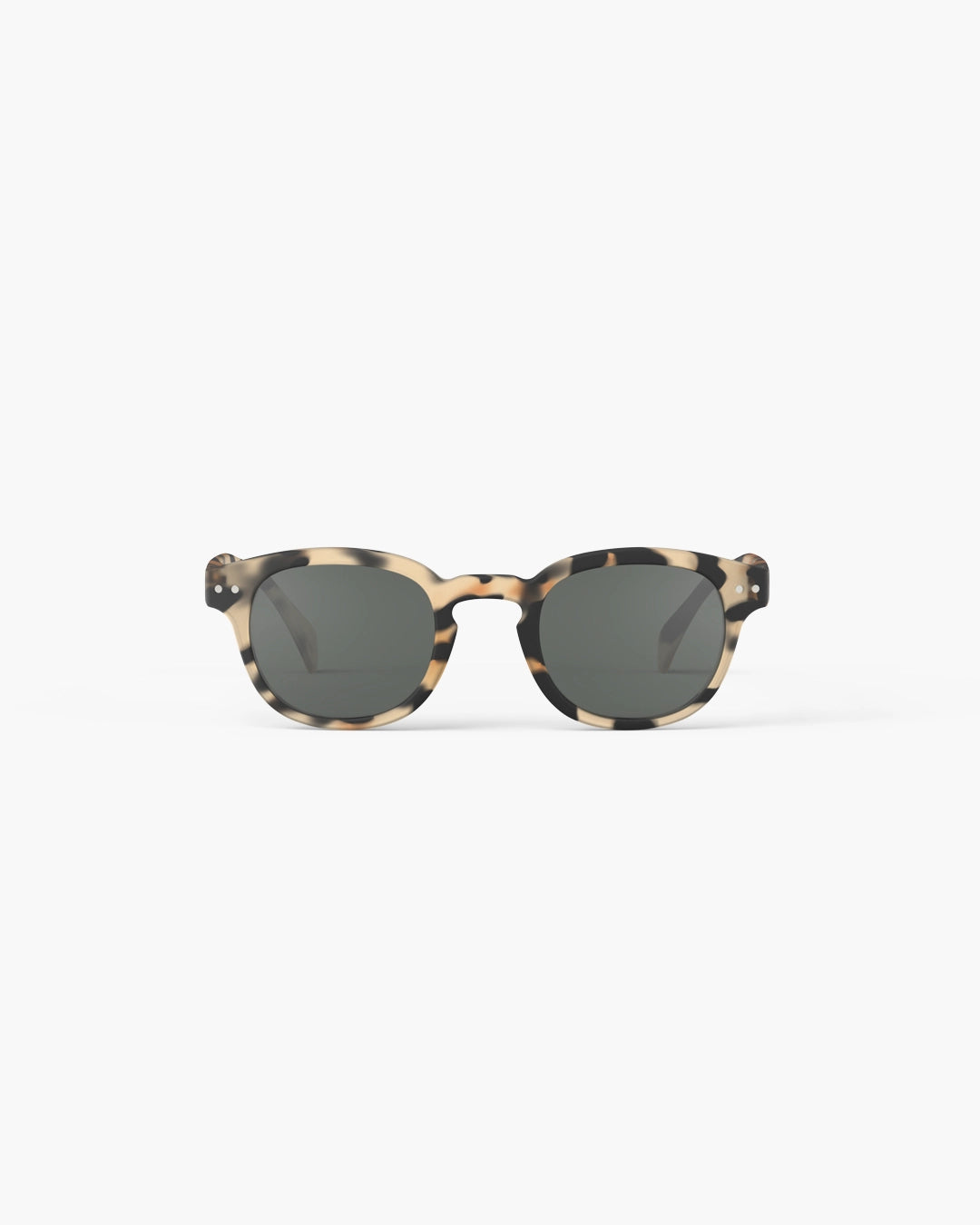 Reading Sunglasses C