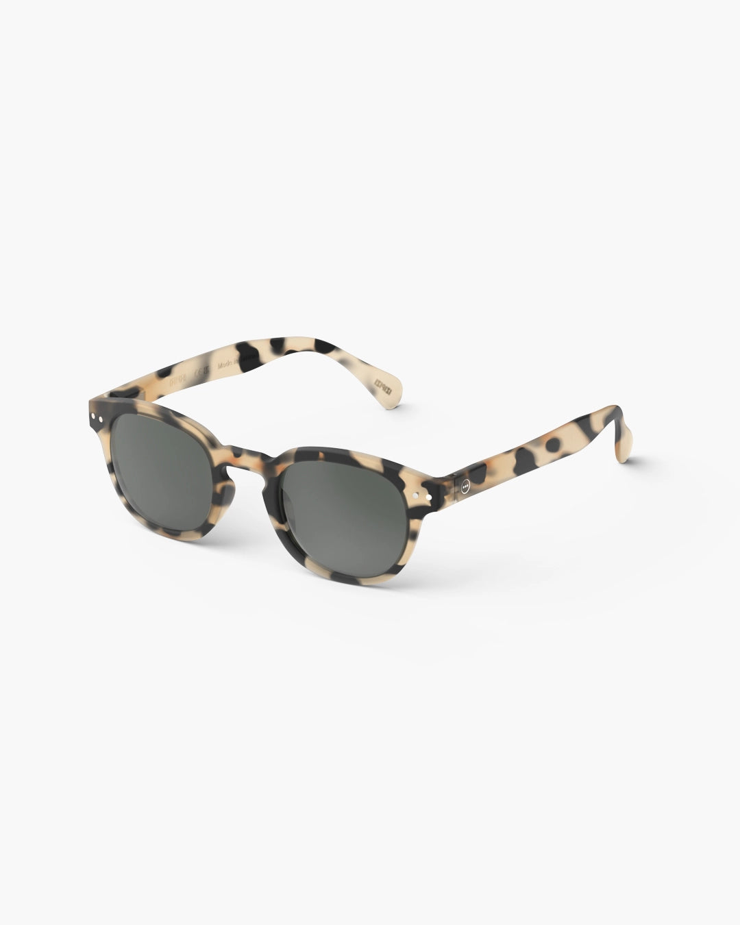 Reading Sunglasses C