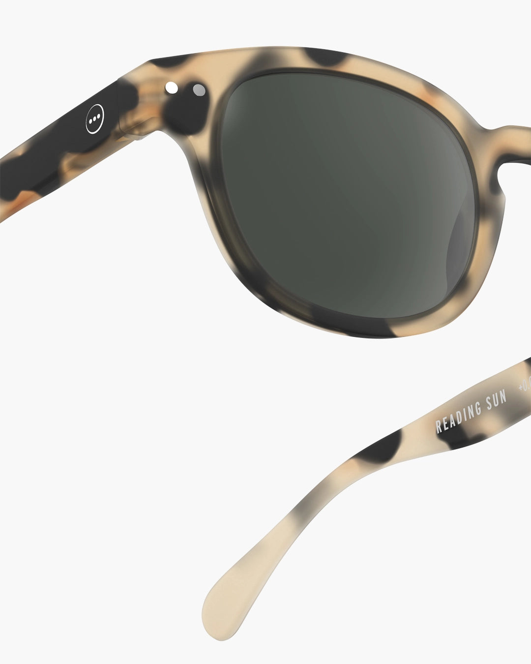 Reading Sunglasses C