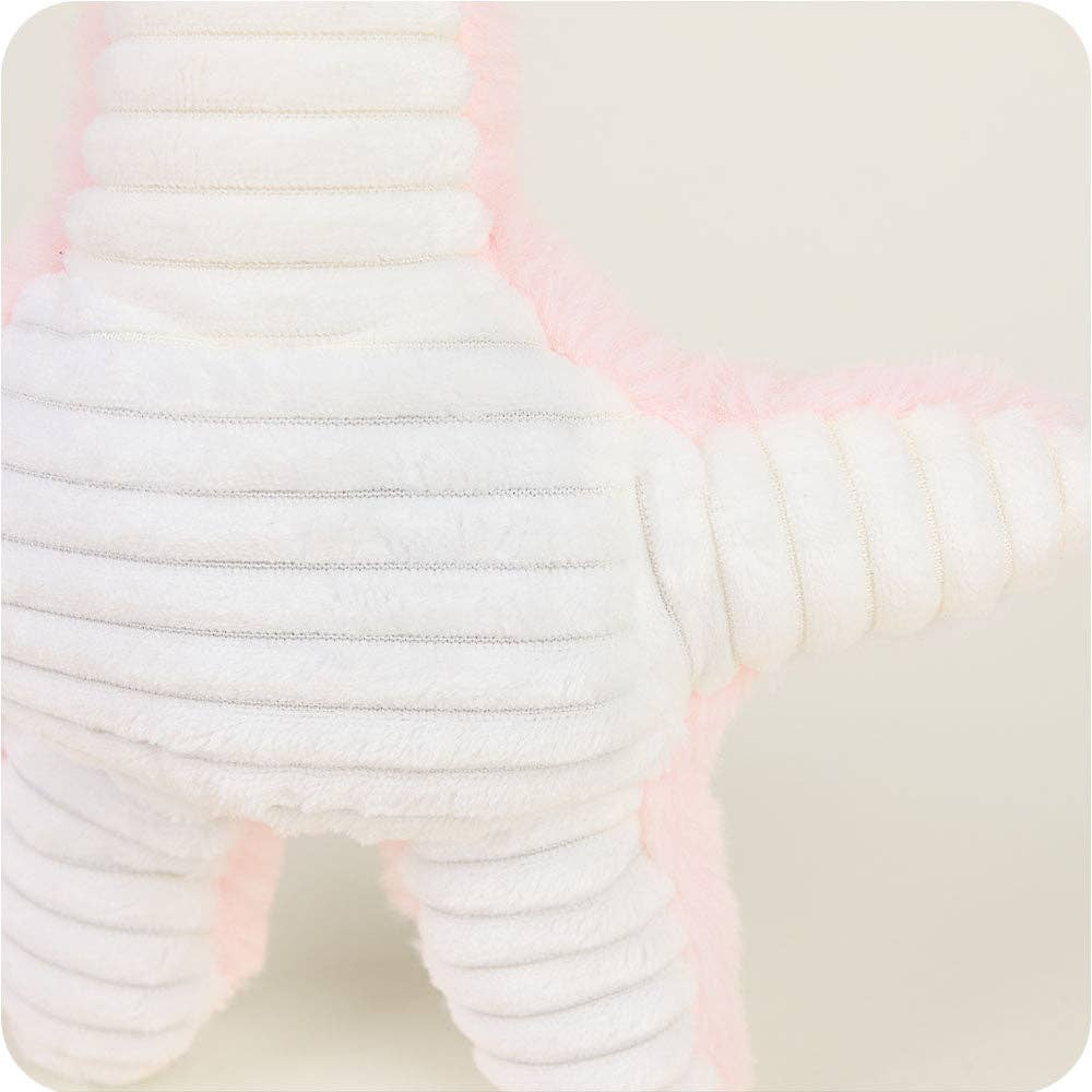 Starfish Warmies Junior