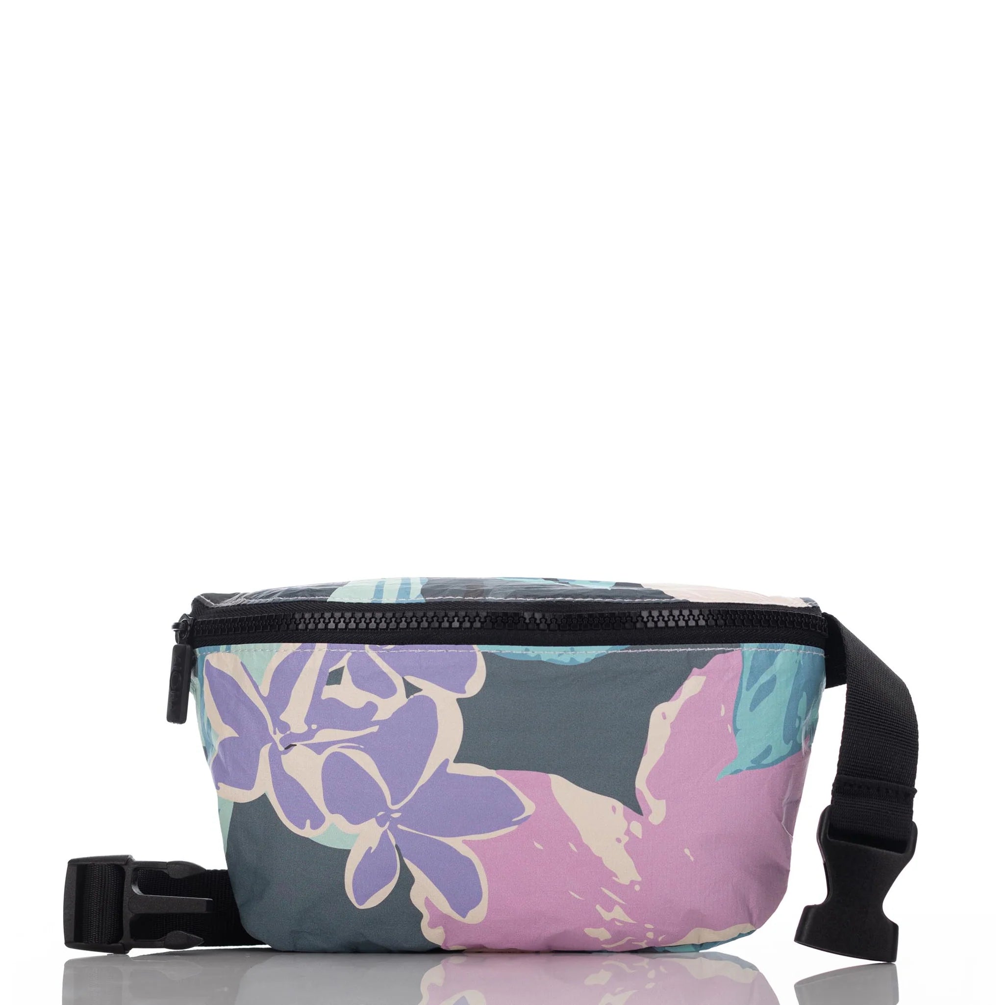 Pau Hana Bags