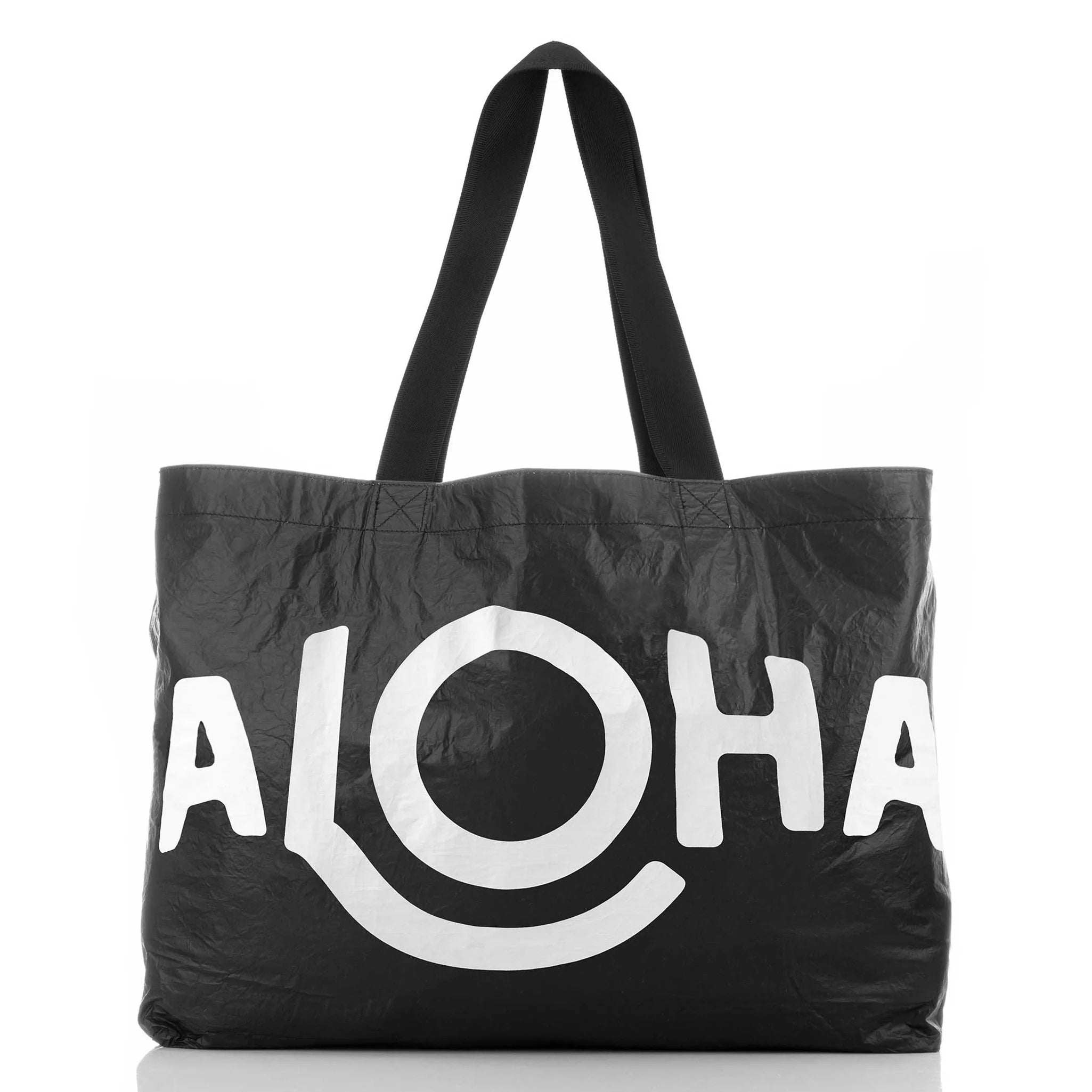 Hibiscus Bags