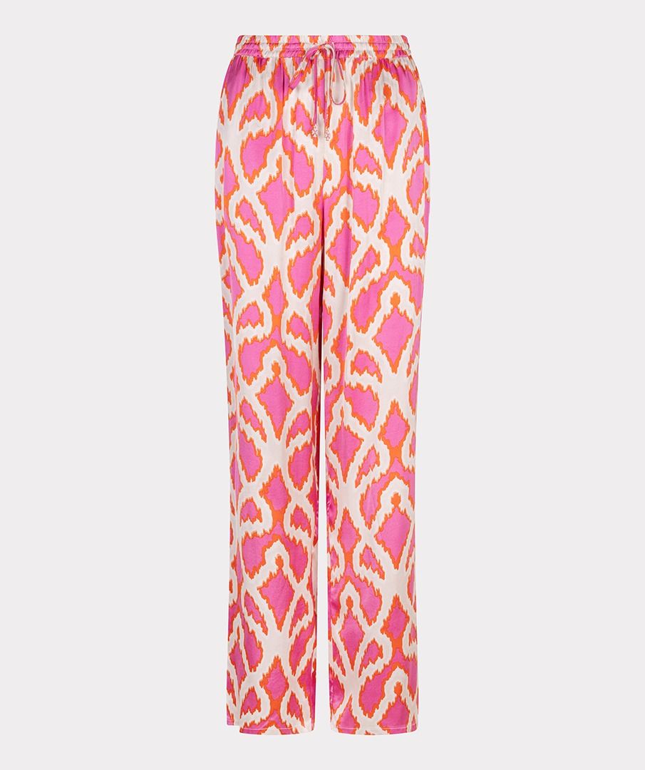 Disco Spark Trousers