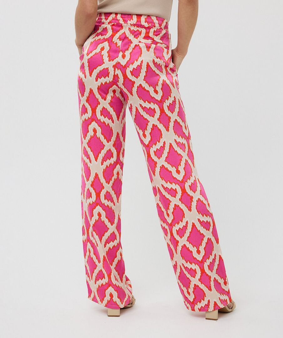 Disco Spark Trousers