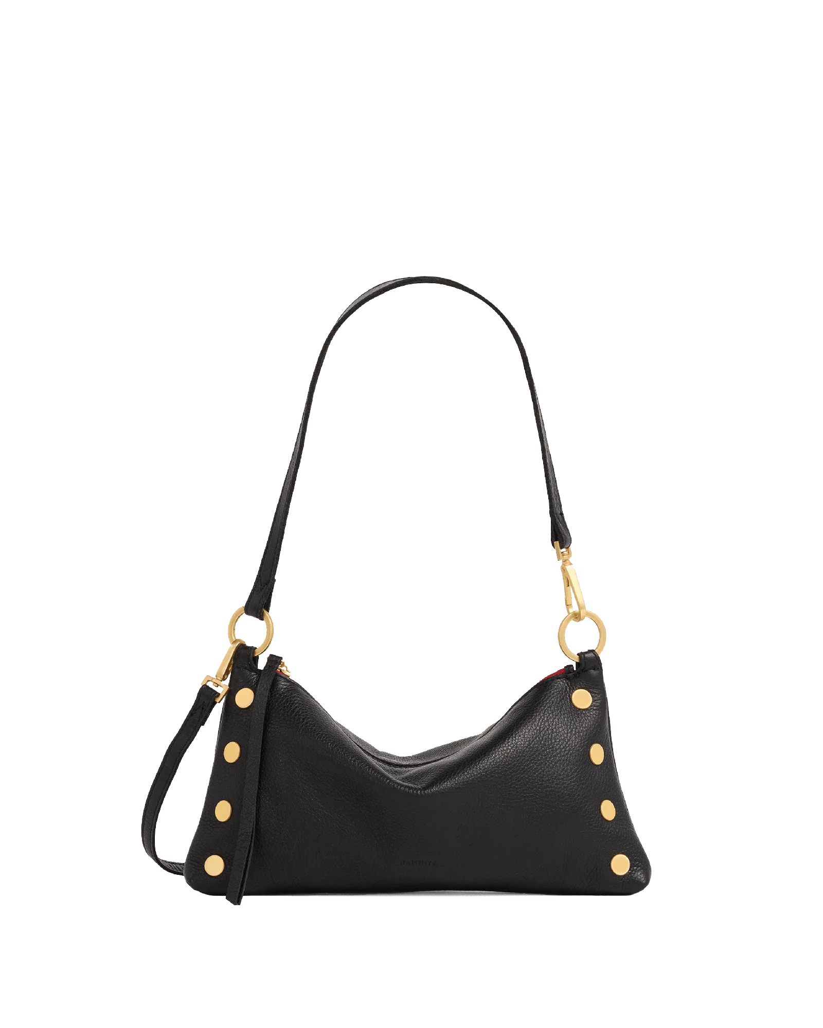 Kyle Bag