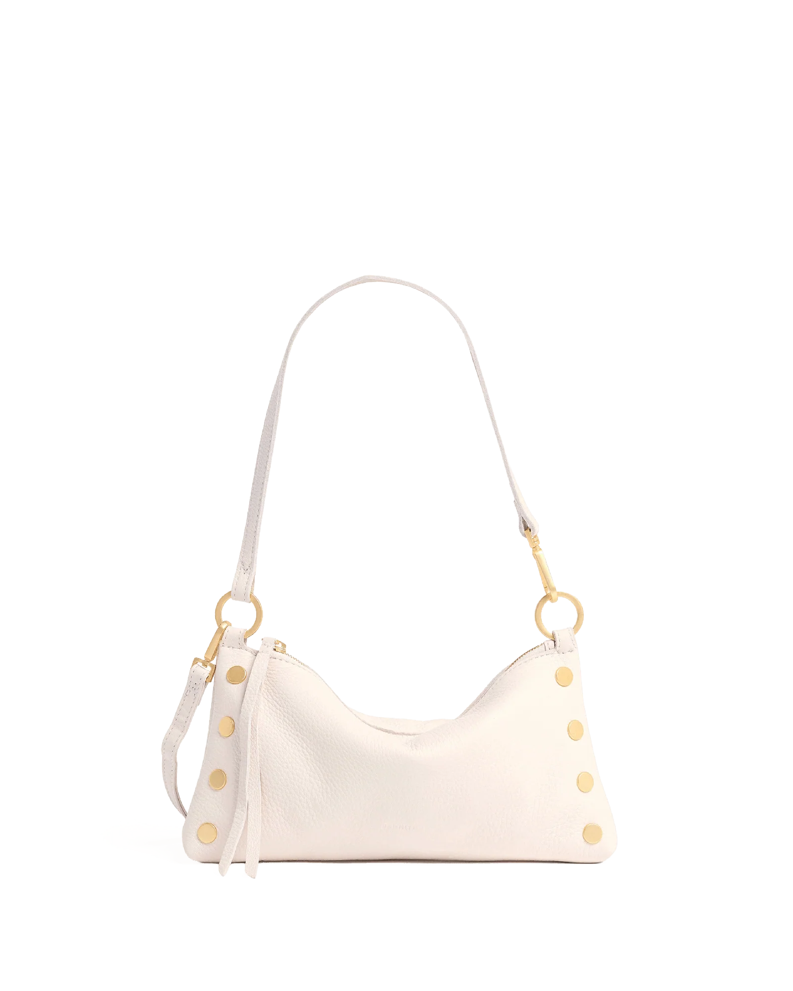 Kyle Bag
