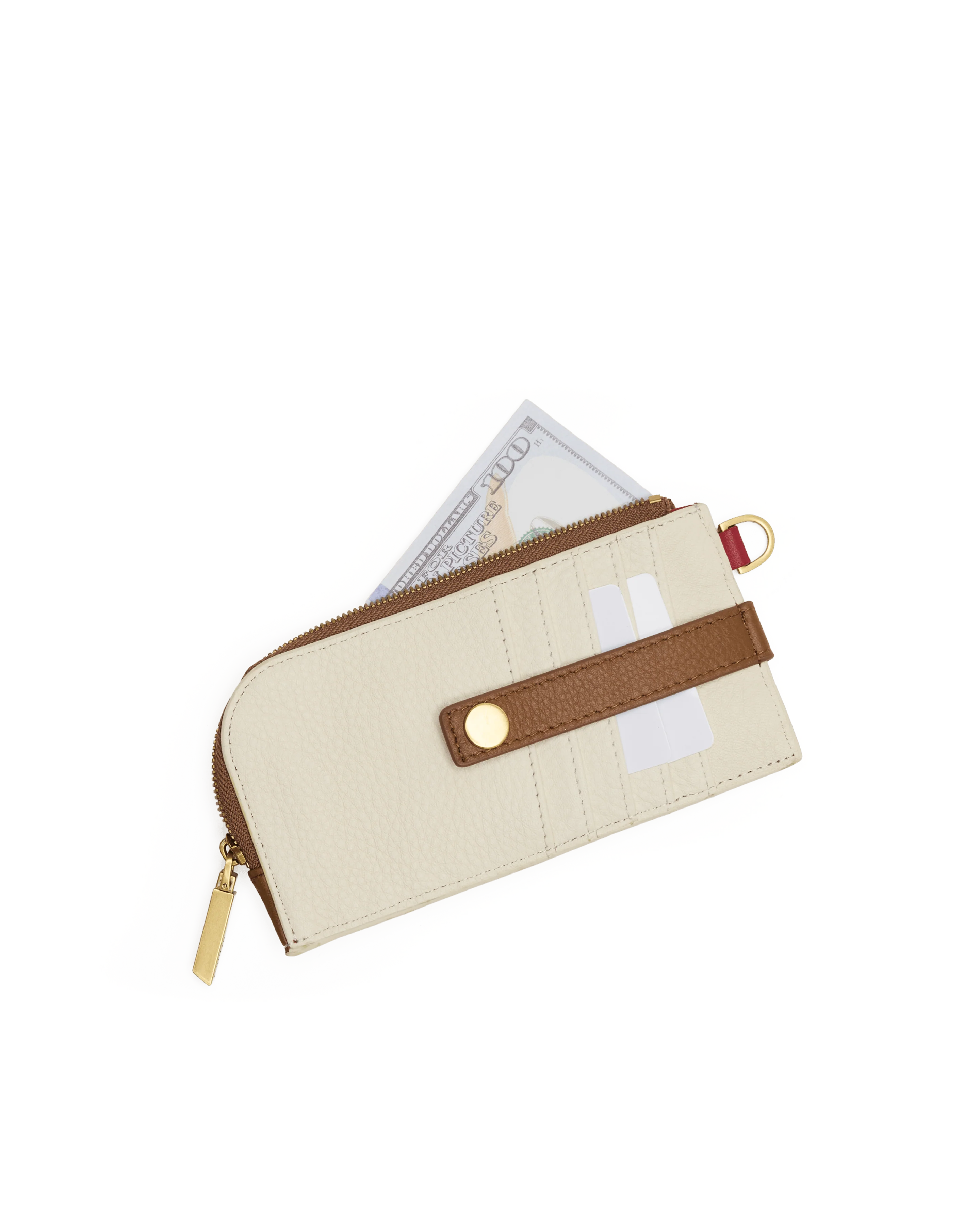 210 East Wallet