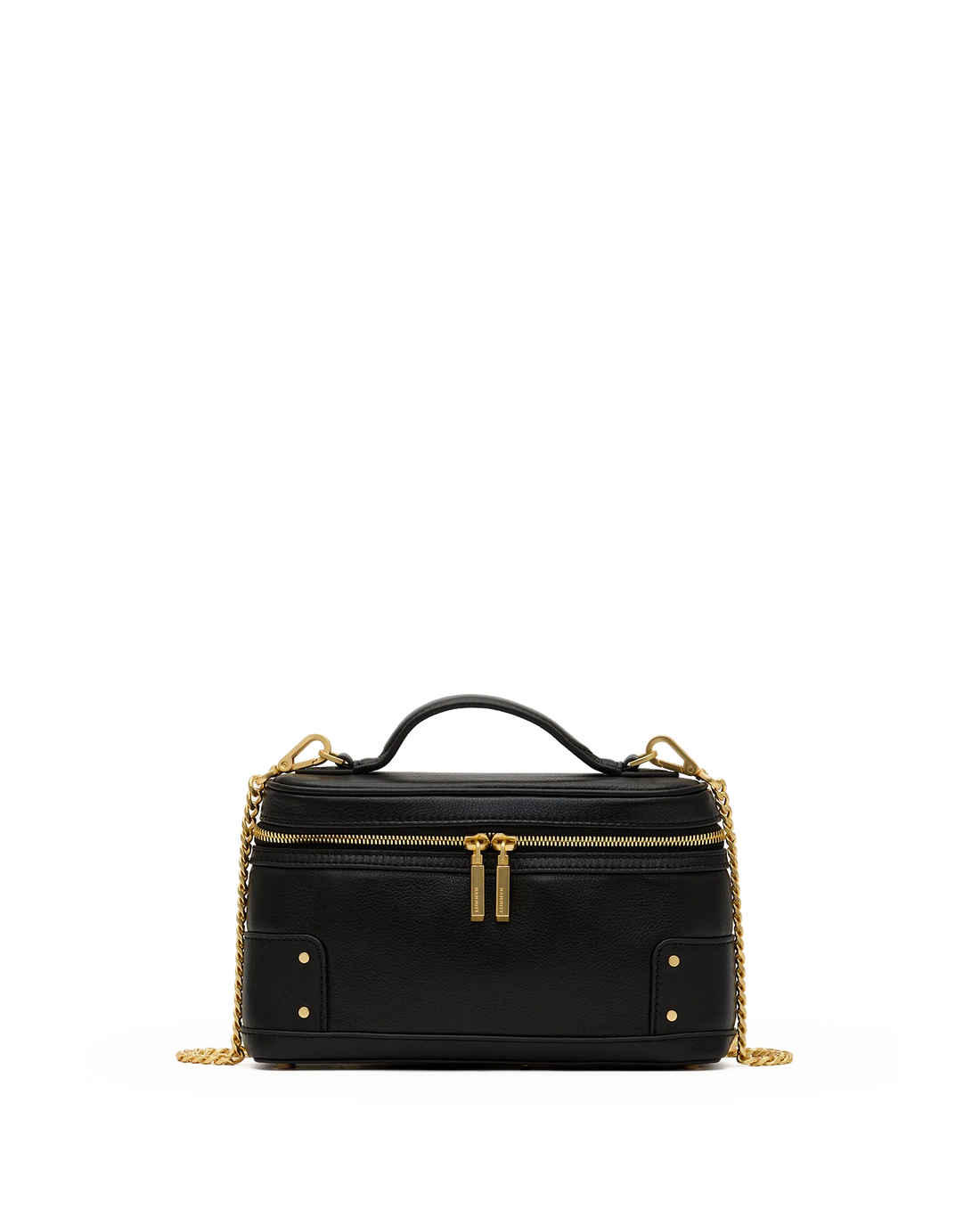 Vanna Case