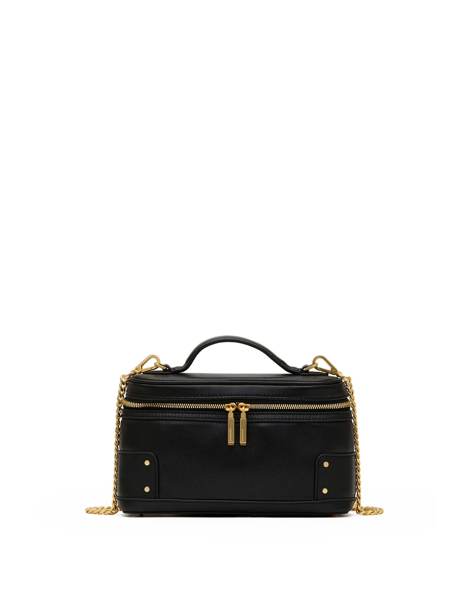 Vanna Case