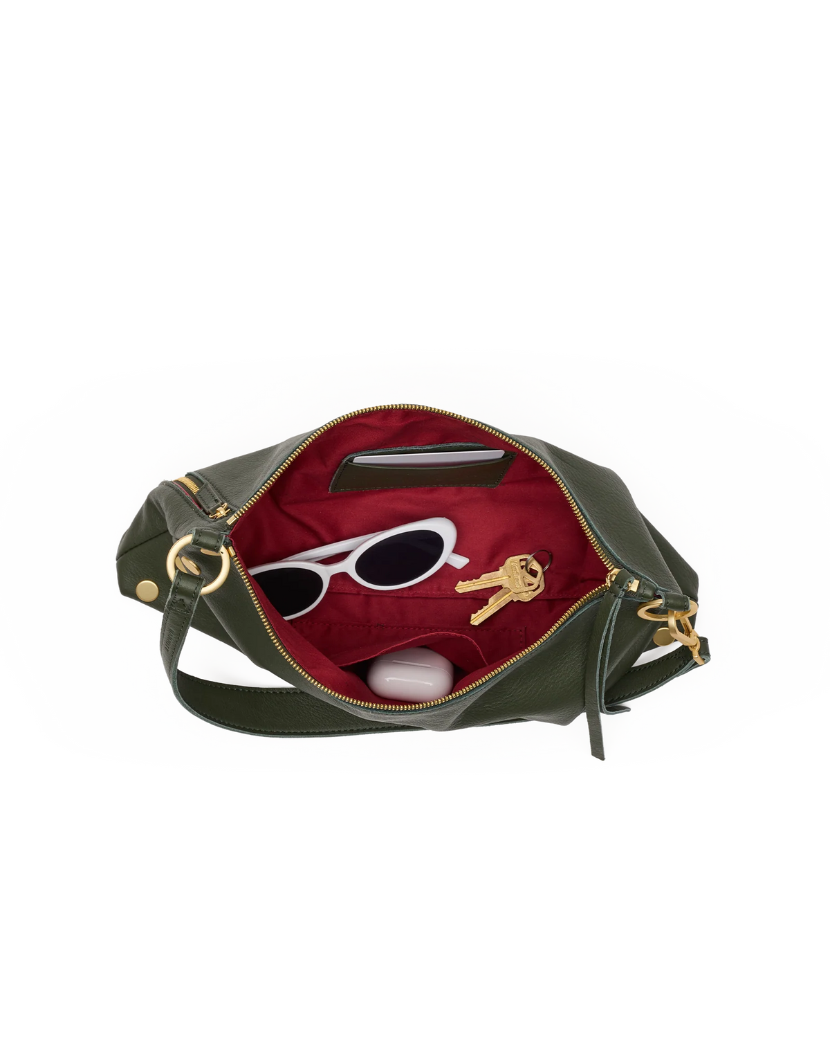 Kyle Medium