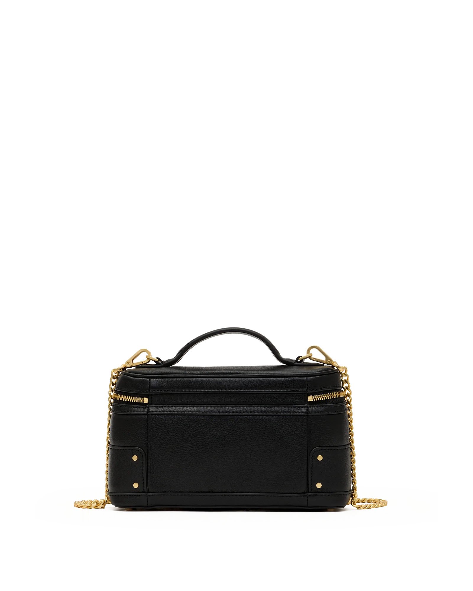 Vanna Case