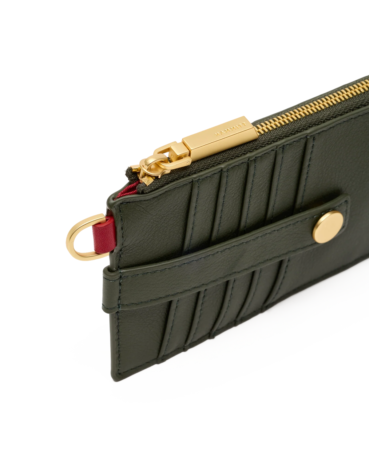 210 East Wallet