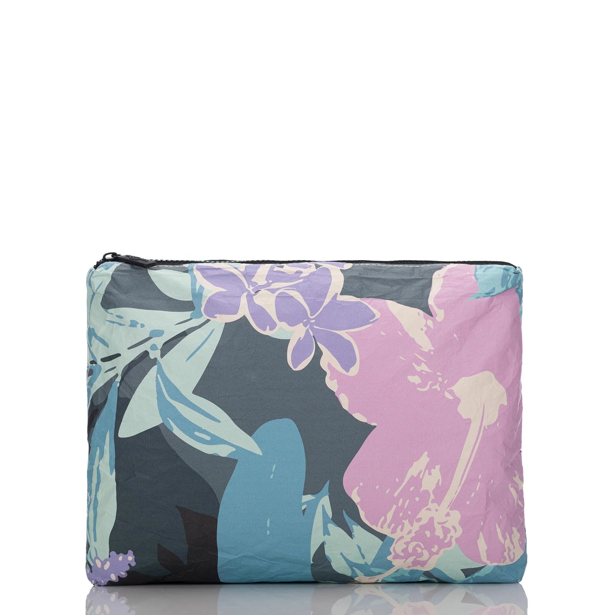 Pau Hana Bags