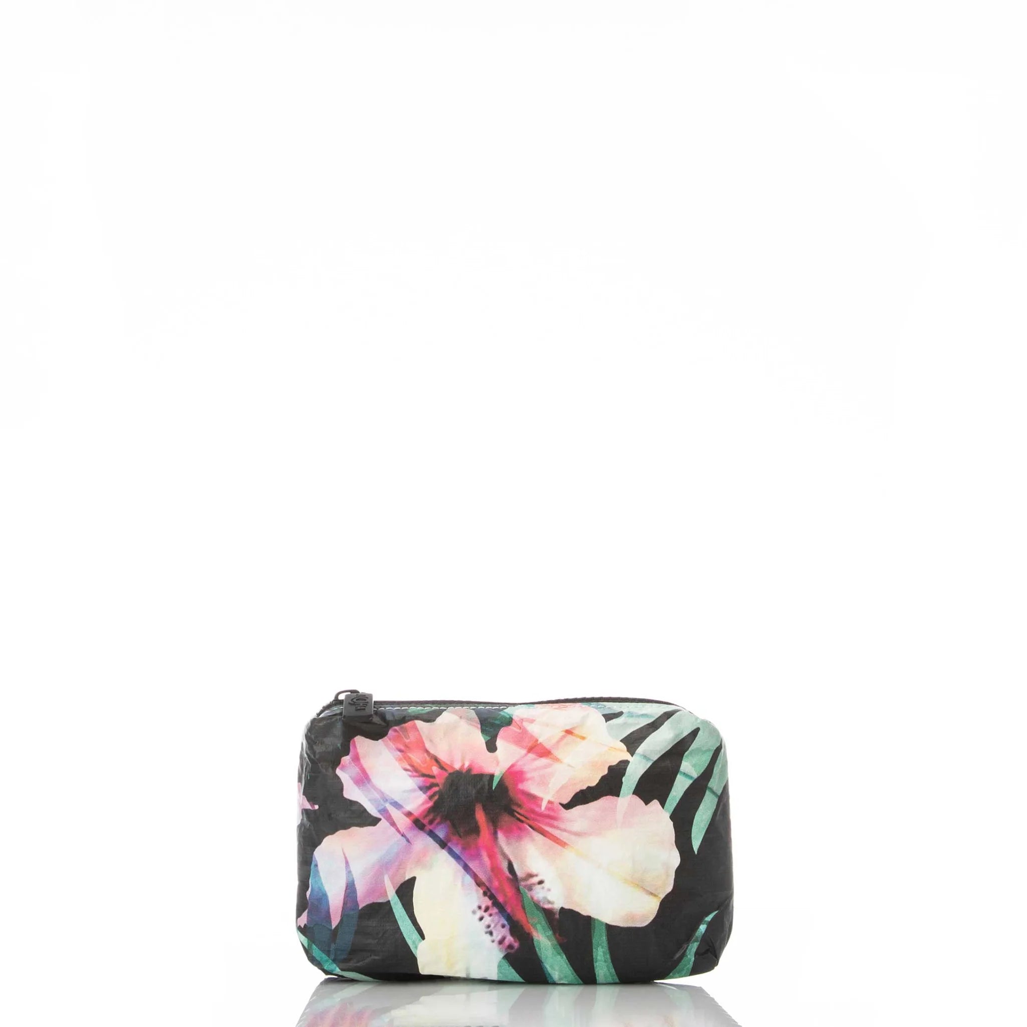 Hibiscus Bags