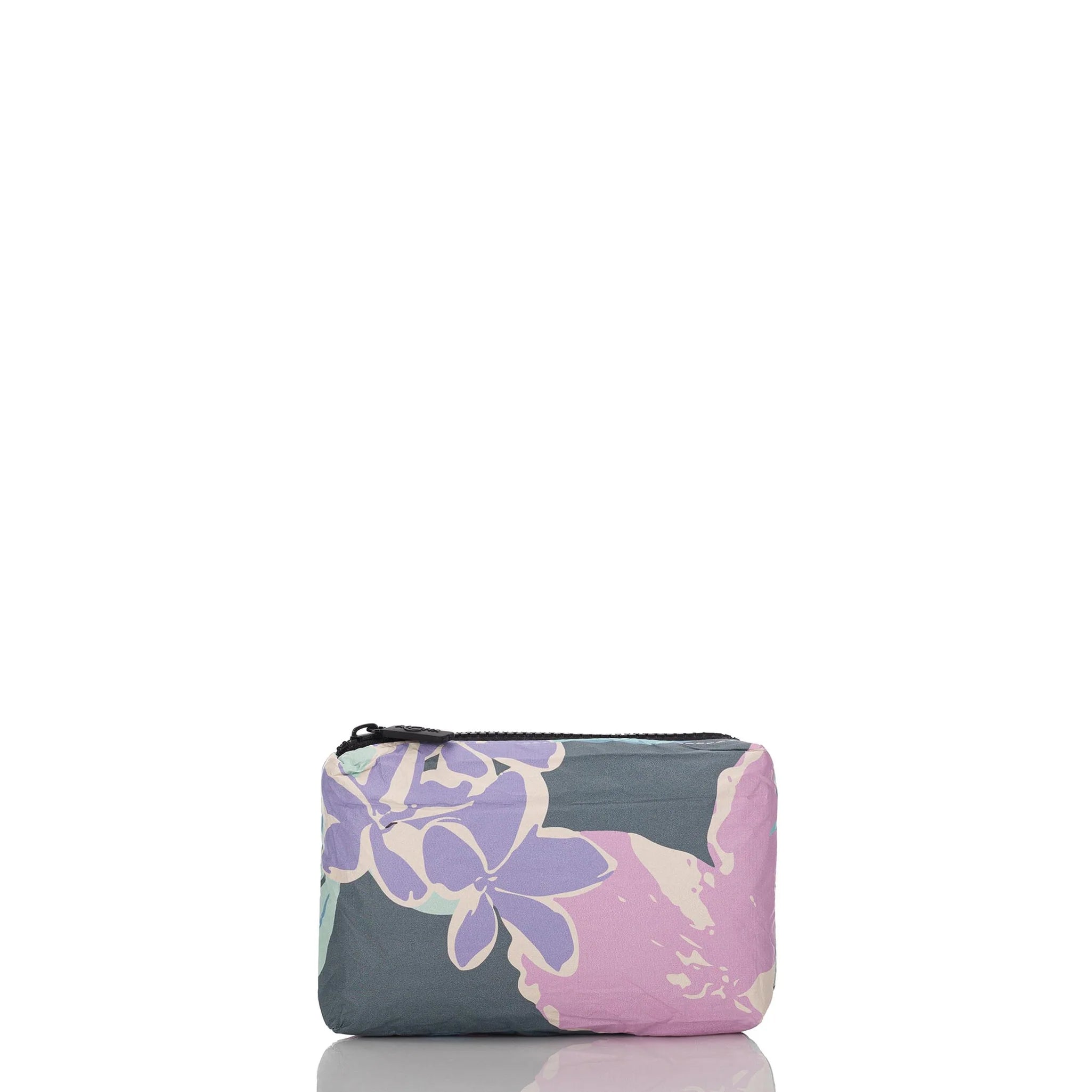 Pau Hana Bags