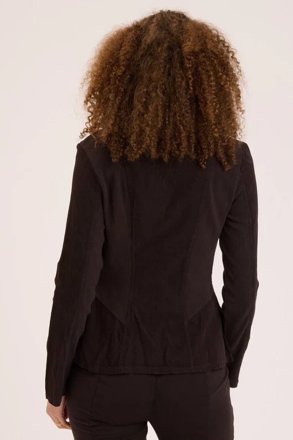 Raphael Cord Blazer