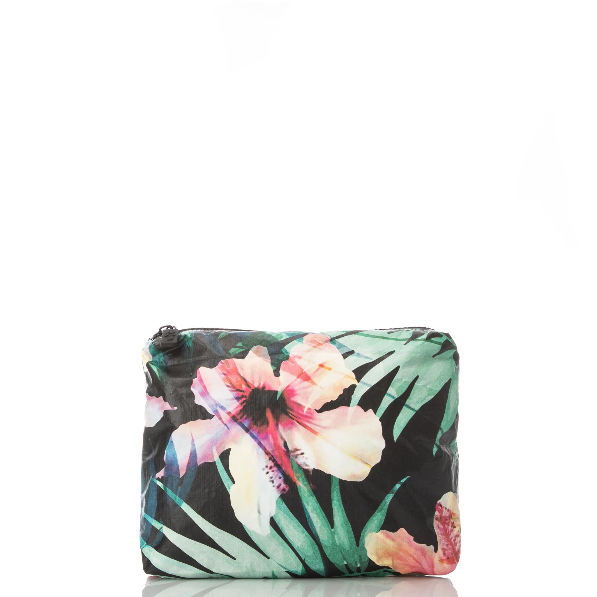 Hibiscus Bags