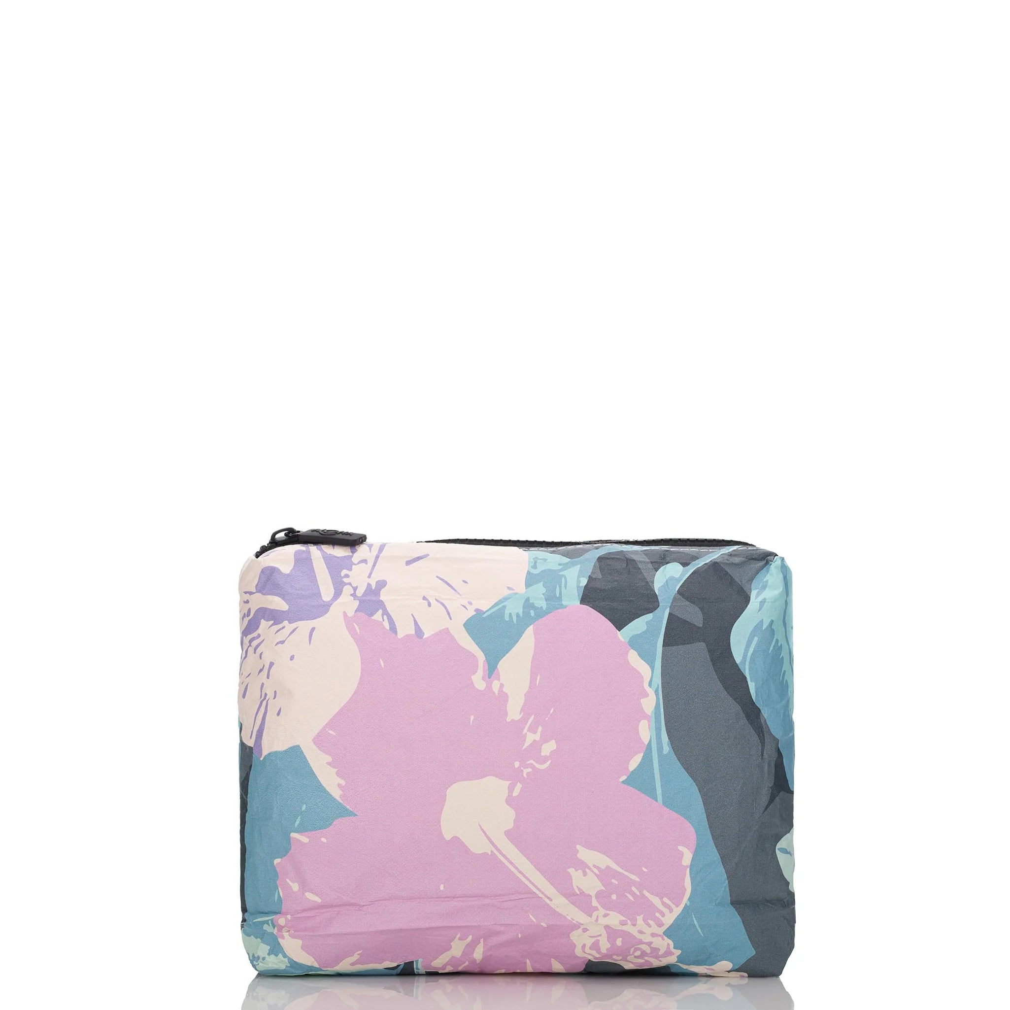 Pau Hana Bags