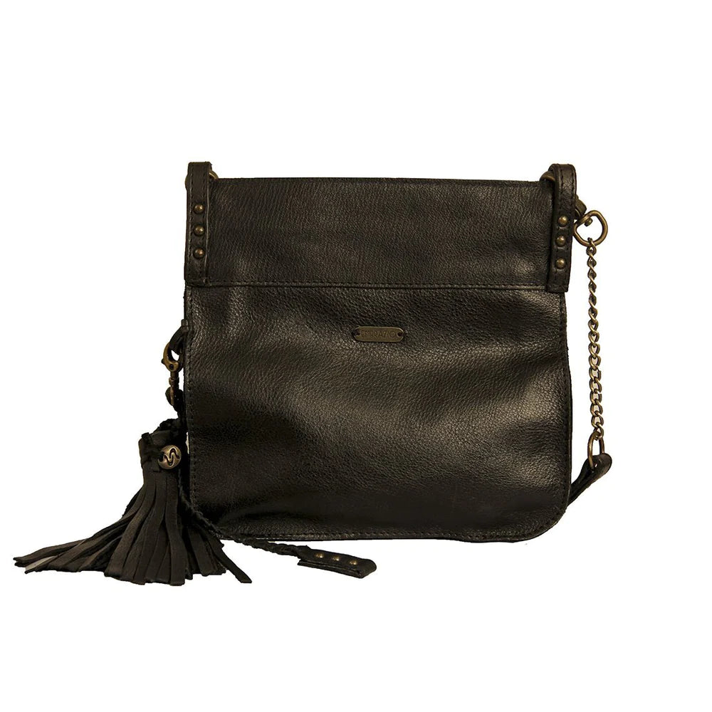 Stretta Crossbody
