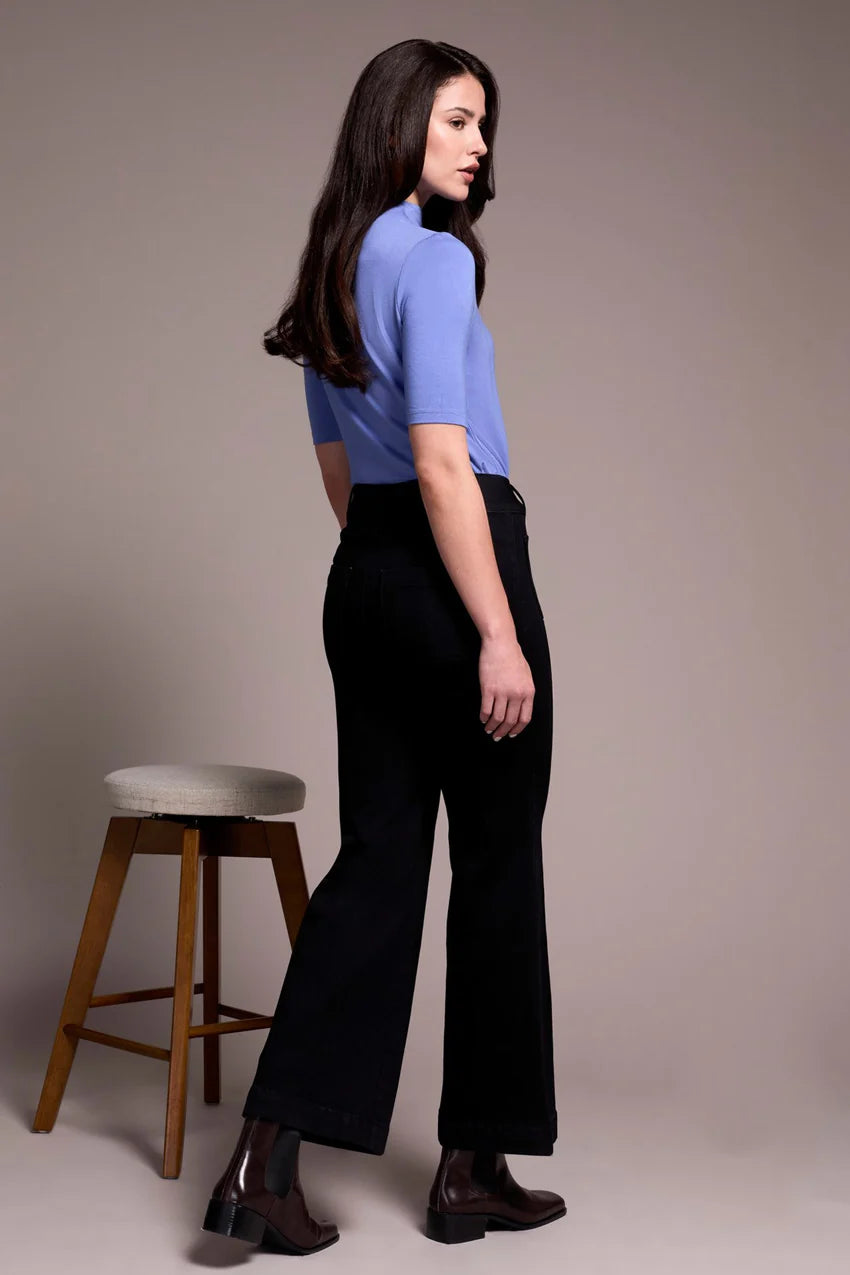 Brooke Palazzo Pants